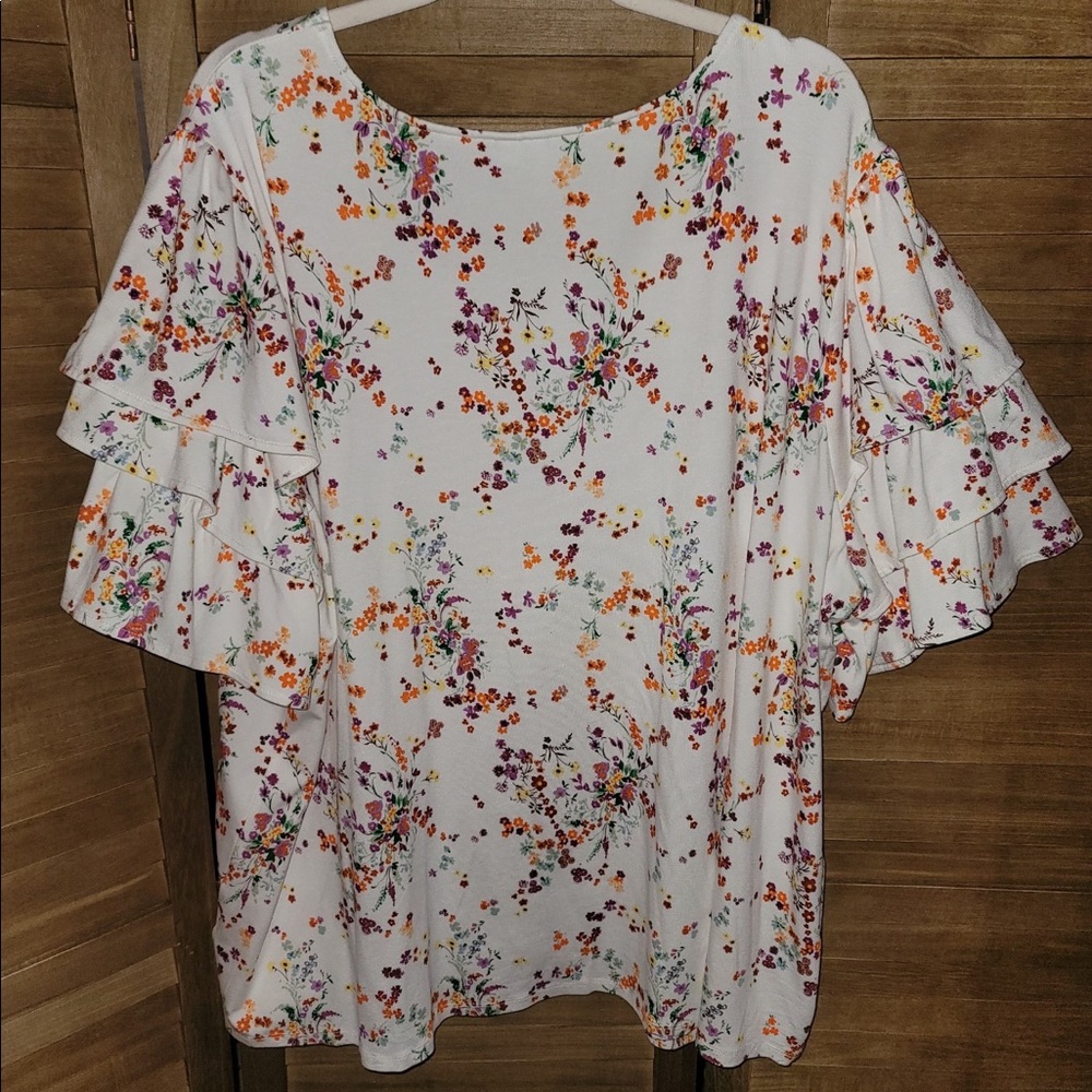 Plus size bundle. - Picture 11 of 16